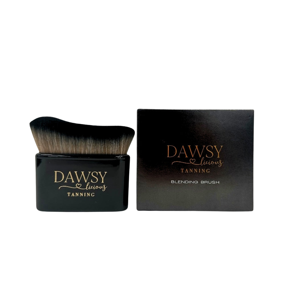 Dawsylicious Blending Brush