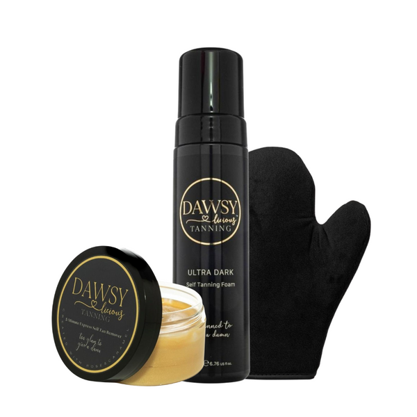 Beginners Guide To Tanning Dawsylicious Tanning