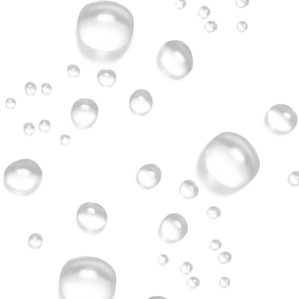 Dawsylicous Face & Body Tanning Water