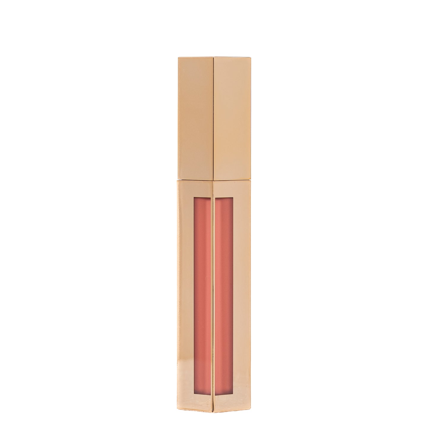 Peach Lip Kit