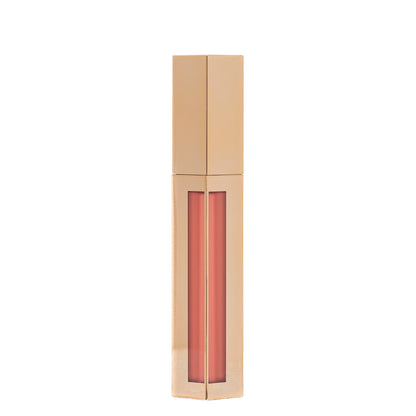 Peach Lip Kit