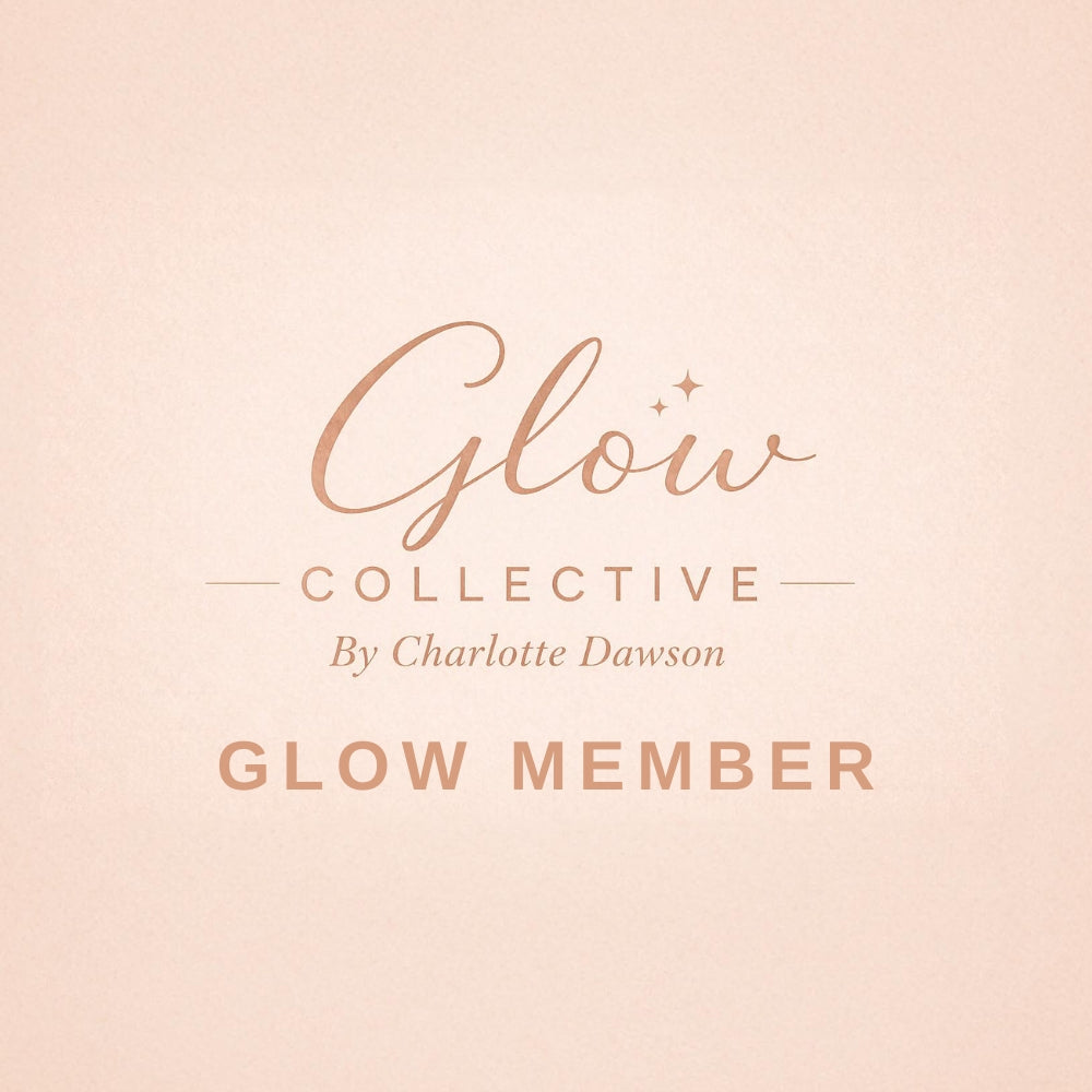 Glow Collective Membership