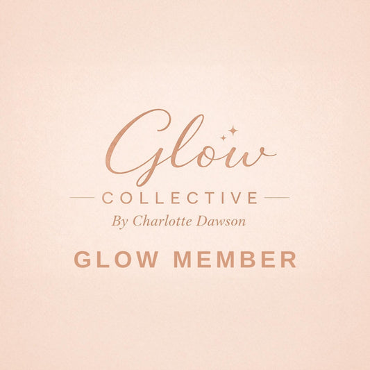 Glow Collective Membership