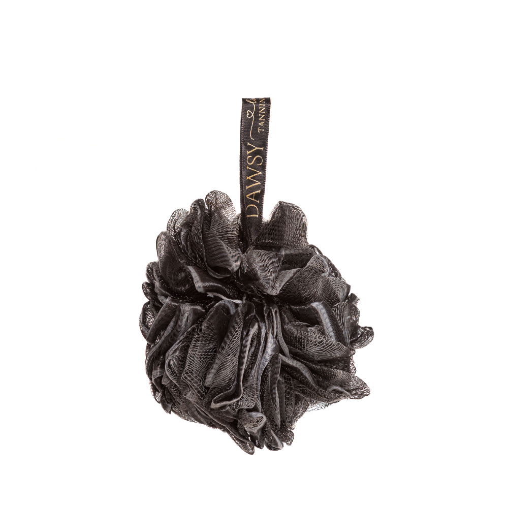 Loofah