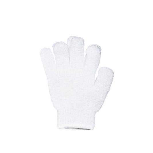 Exfoliating Gloves