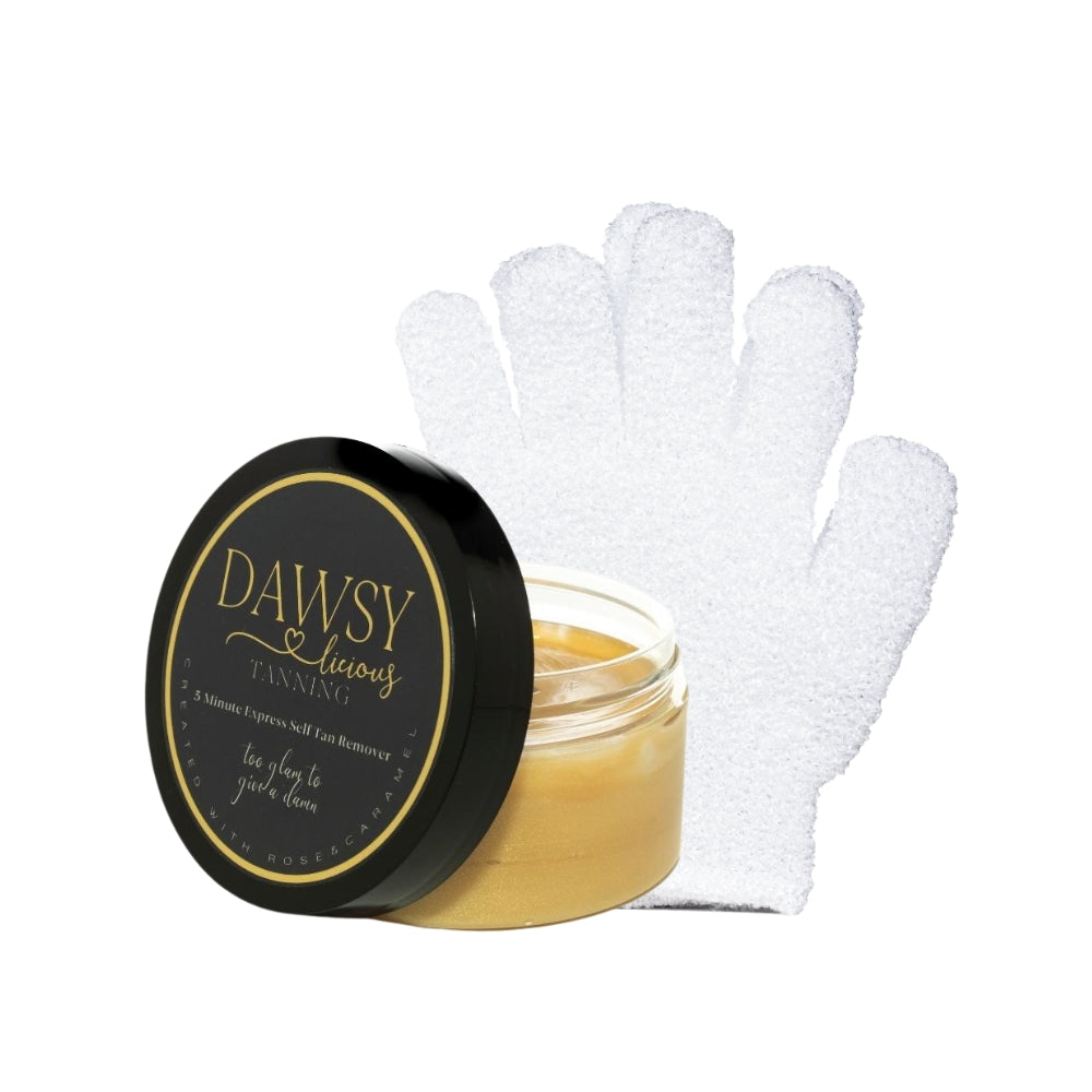 Remover Mit duo